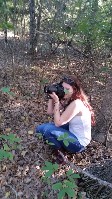 20161008_164621 Crawl - Maggie.jpg